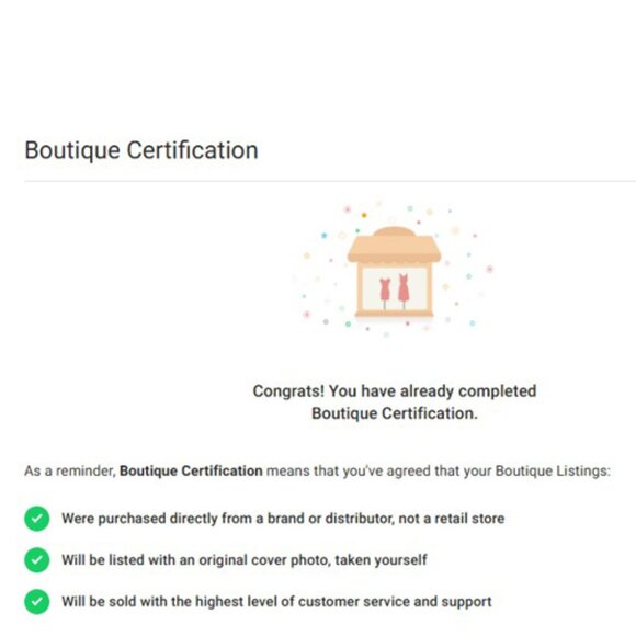 Exciting Update from MDM_LUX ๐ - Picture 2 of 2